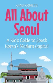 Front cover_All About Seoul