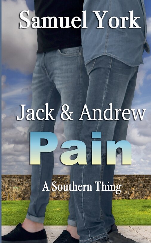 Front cover_Jack and Andrew