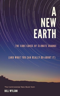 Couverture_A New Earth