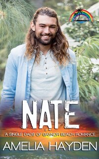 Couverture_Nate