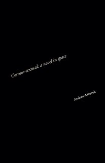 Front cover_Cosmo=textual