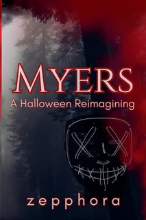 Front cover_Myers