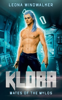 Couverture_Klora