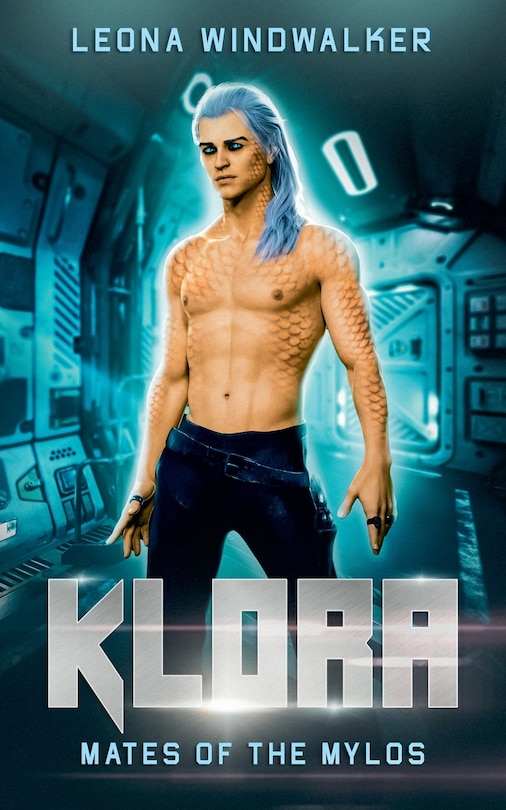 Couverture_Klora