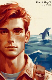 Couverture_Crush Depth