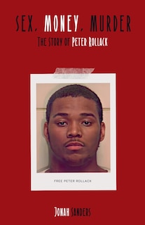 Couverture_Sex, Money, Murder