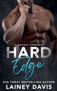 Couverture_Hard Edge