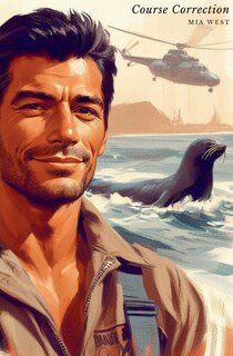 Couverture_Course Correction