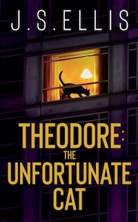 Front cover_Theodore