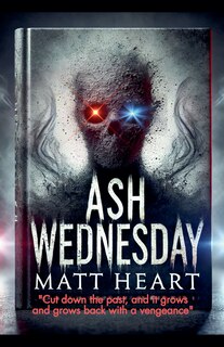 Front cover_Ash Wednesday