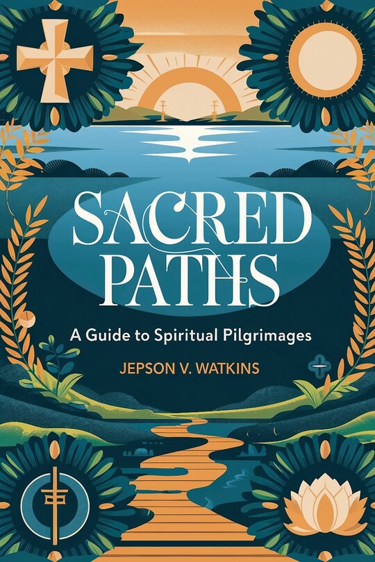Couverture_Sacred Paths