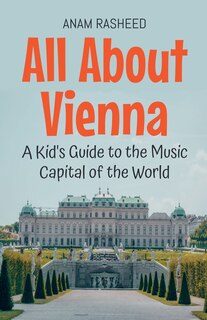 Couverture_All About Vienna