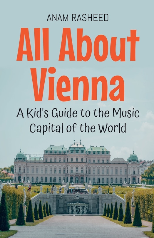 Couverture_All About Vienna