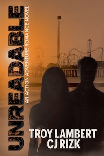 Front cover_Unreadable