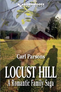Front cover_Locust Hill