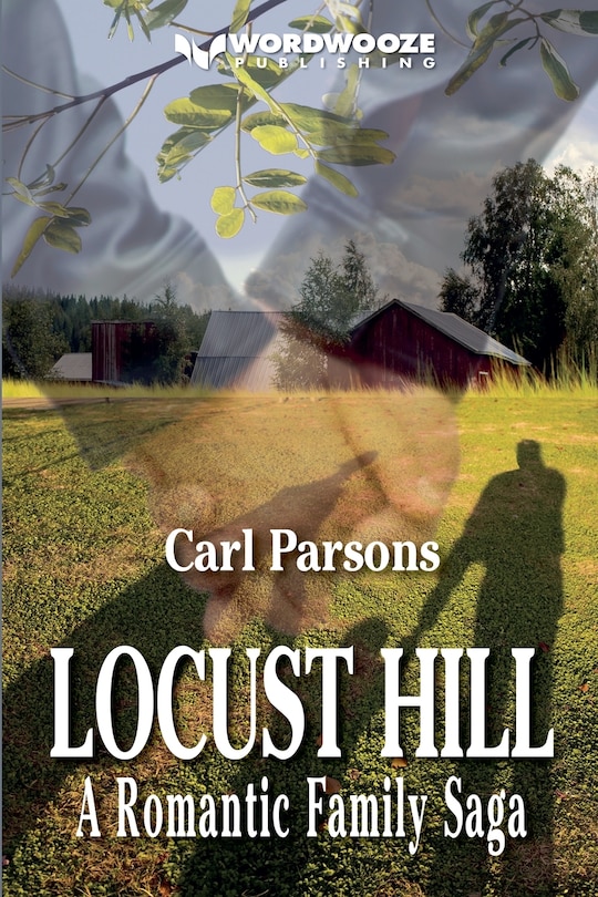 Front cover_Locust Hill