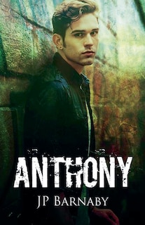 Couverture_Anthony