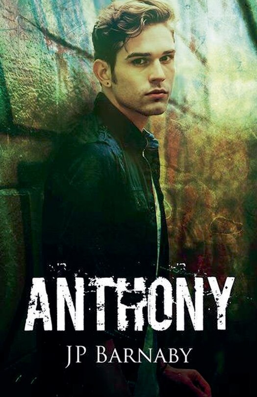 Couverture_Anthony