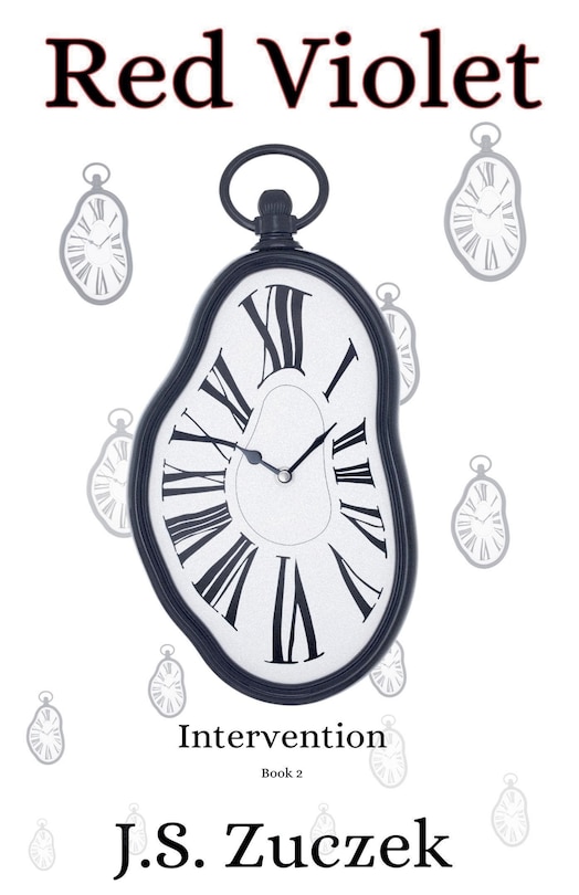 Front cover_Intervention