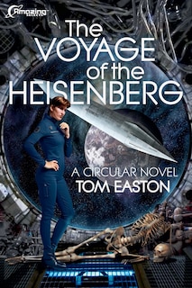 Couverture_The Voyage of the Heisenberg