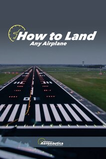 Couverture_How to land any airplane