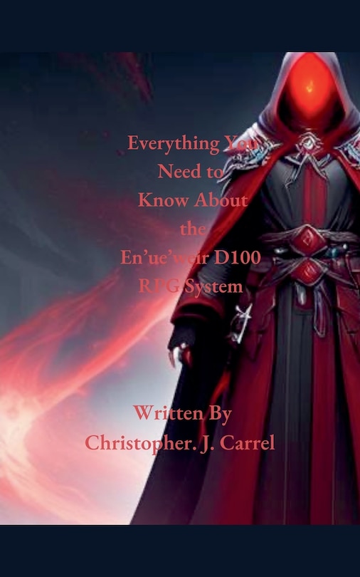 Couverture_Everything You Need to Know About the En'ue'weir D100 RPG System