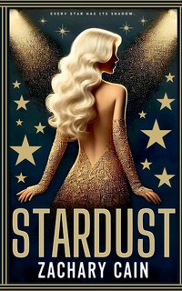 Couverture_Stardust