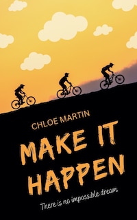 Front cover_Make it Happen