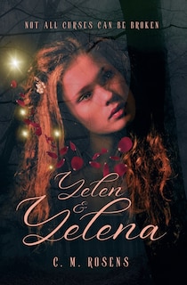 Couverture_Yelen & Yelena