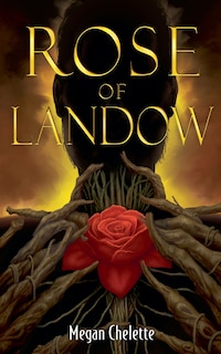 Couverture_The Rose of Landow