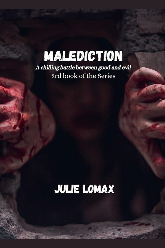 Couverture_Malediction