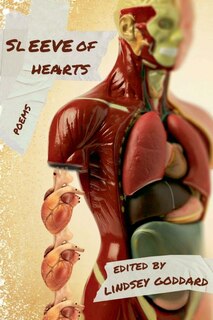 Couverture_Sleeve of Hearts