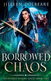 Couverture_Borrowed Chaos