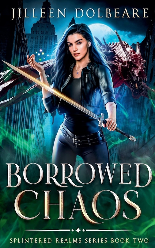 Couverture_Borrowed Chaos