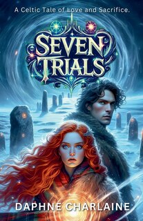 Couverture_Seven Trials