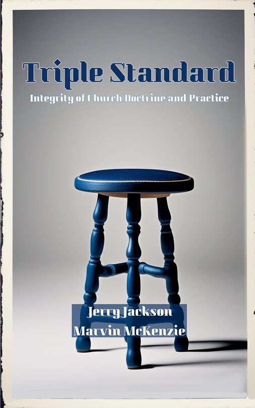 Couverture_Triple Standard