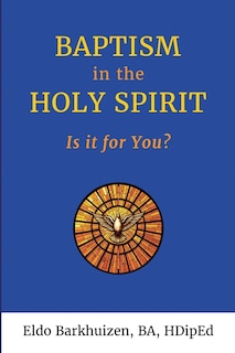 Couverture_Baptism in the Holy Spirit