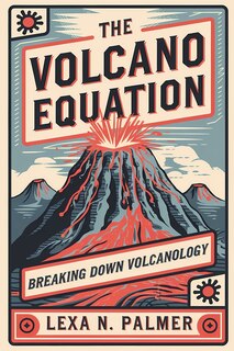 Couverture_The Volcano Equation