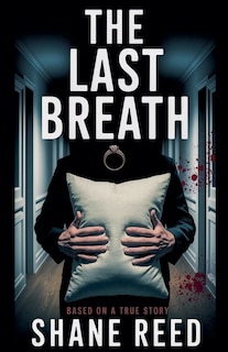 Couverture_The Last Breath