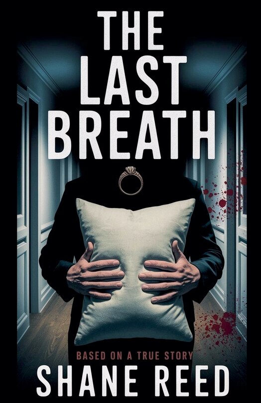 Couverture_The Last Breath