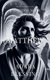 Couverture_Matthew