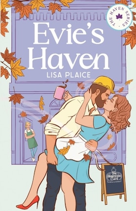 Evie's Haven