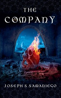 Front cover_The Company