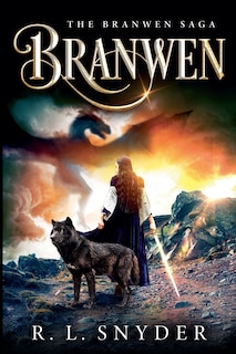 Front cover_Branwen