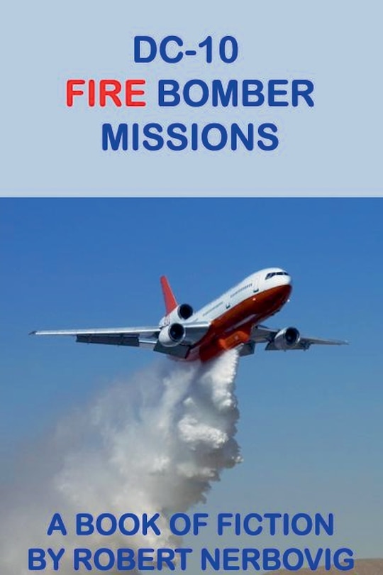 Couverture_DC-10 Fire Bomber Missions