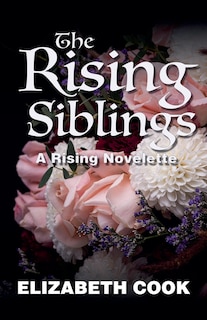 Front cover_The Rising Siblings
