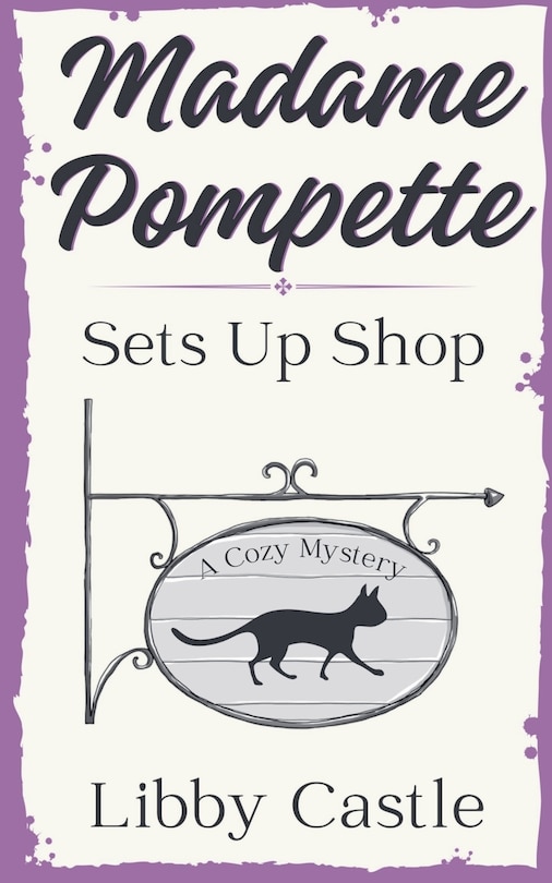 Couverture_Madame Pompette Sets Up Shop