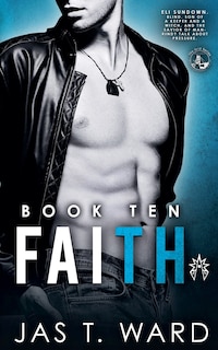Front cover_Faith