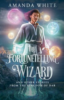 Couverture_The Fortunetelling Wizard