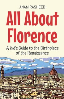 Couverture_All About Florence